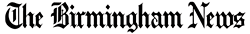 The Birmingham News