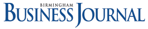 business journal