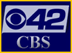 CBS-42