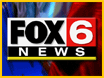 FOX6