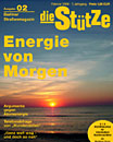Die St�tze Magazine