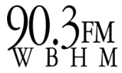 WBHM Public Radio