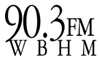 WBHM Public Radio